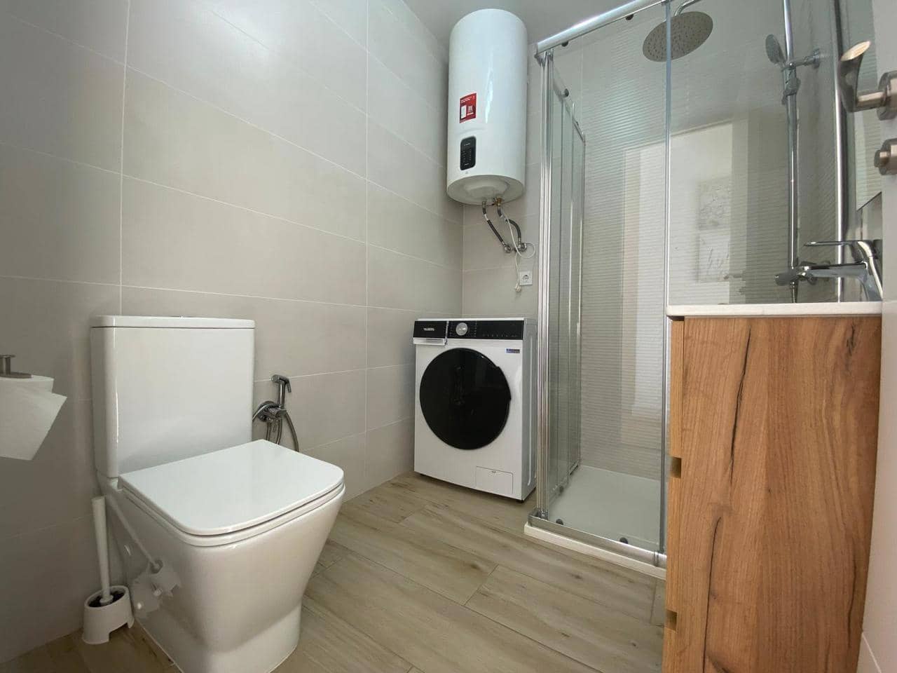 3 soverom Hus til salgs i Torrevieja - € 249 900 (Ref: 9436675)