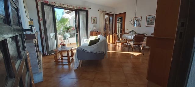 Apartamento de 2 habitaciones en Cabo Roig, Orihuela en venta - 180.000 € (Ref: 9436685)