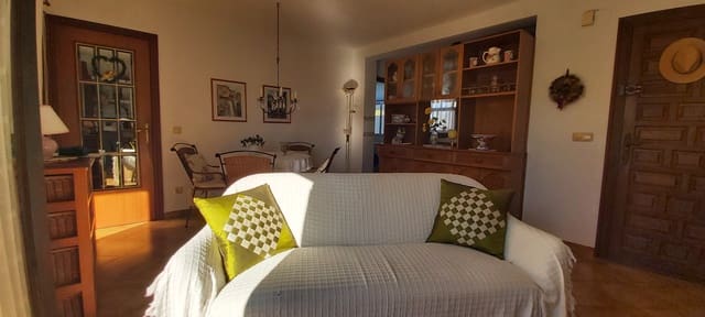 Apartamento de 2 habitaciones en Cabo Roig, Orihuela en venta - 180.000 € (Ref: 9436685)