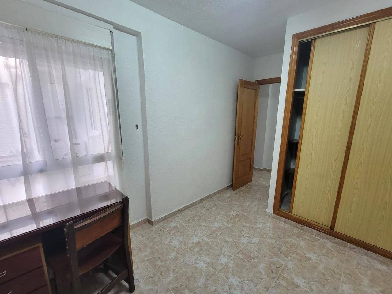 3 sovrum Takvåning till salu i Torrevieja - 189 000 € (Ref: 9439451)