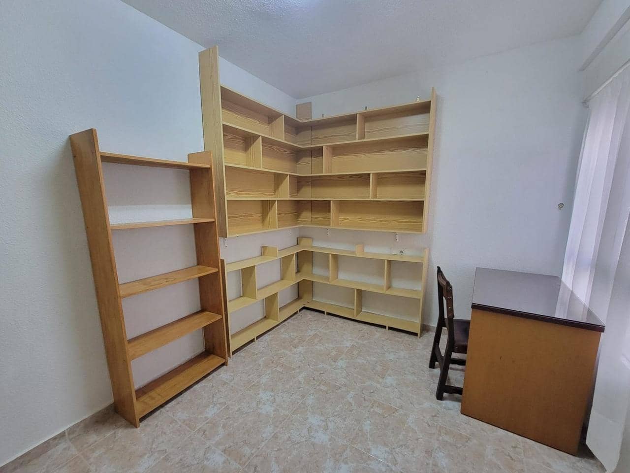 3 sovrum Takvåning till salu i Torrevieja - 189 000 € (Ref: 9439451)