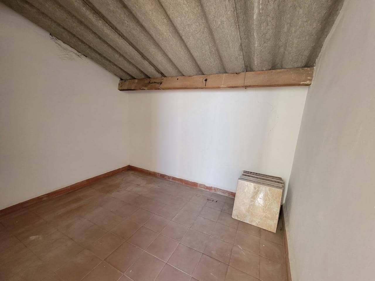 3 sovrum Takvåning till salu i Torrevieja - 189 000 € (Ref: 9439451)