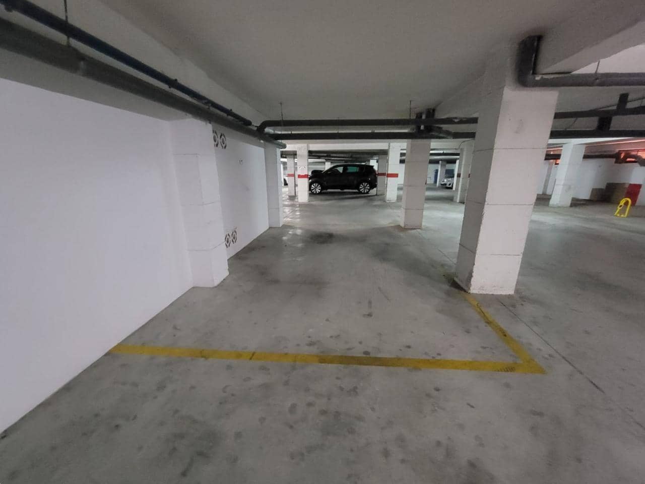 3 sovrum Takvåning till salu i Torrevieja - 189 000 € (Ref: 9439451)