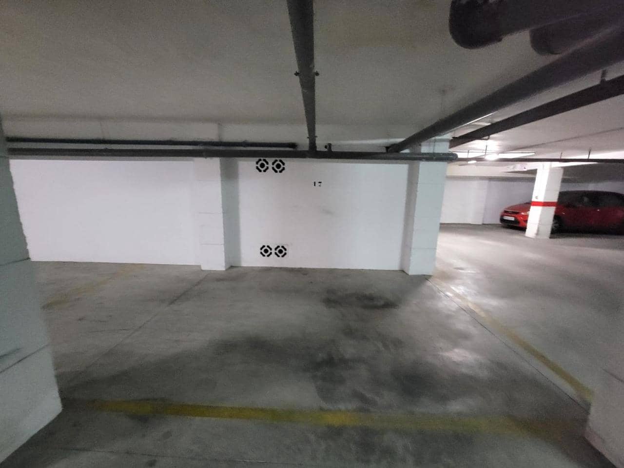 3 sovrum Takvåning till salu i Torrevieja - 189 000 € (Ref: 9439451)