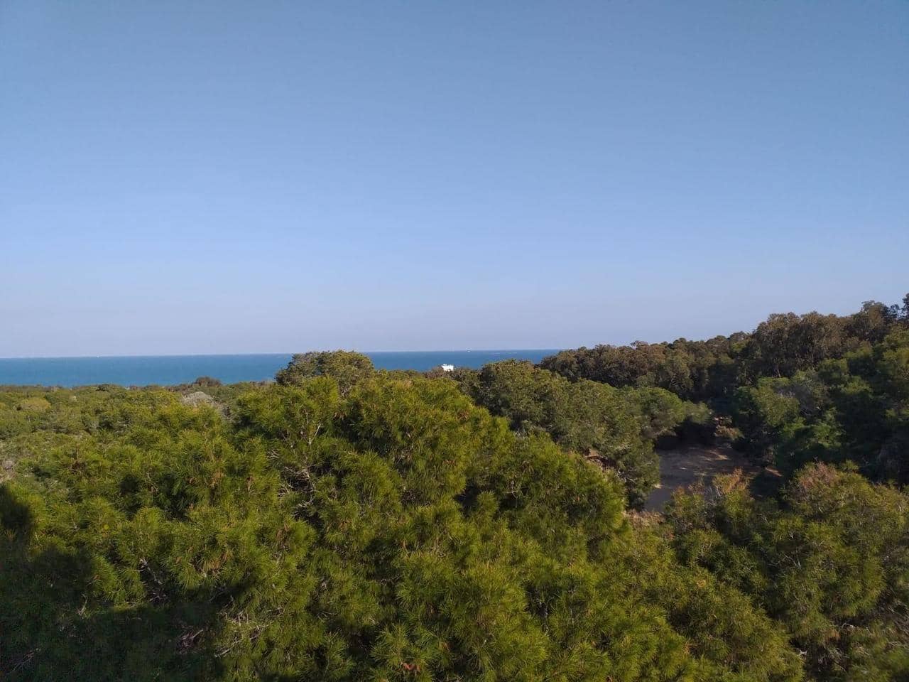 3 slaapkamer Appartement te koop in Guardamar del Segura met zwembad - € 350.000 (Ref: 9439453)