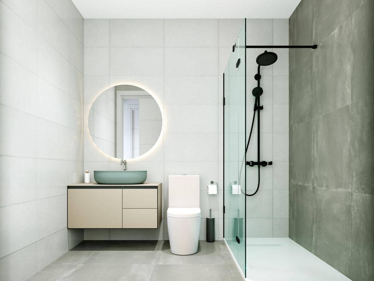 2 makuuhuone Omakotitalo myytävänä paikassa Torre-Pacheco mukana uima-altaan - 289 900 € (Ref: 9439454)