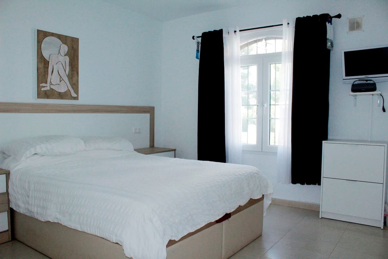 3 sovrum Villa till salu i Orihuela Costa - 329 990 € (Ref: 9439456)