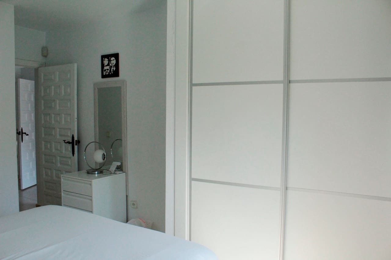 3 sovrum Villa till salu i Orihuela Costa - 329 990 € (Ref: 9439456)