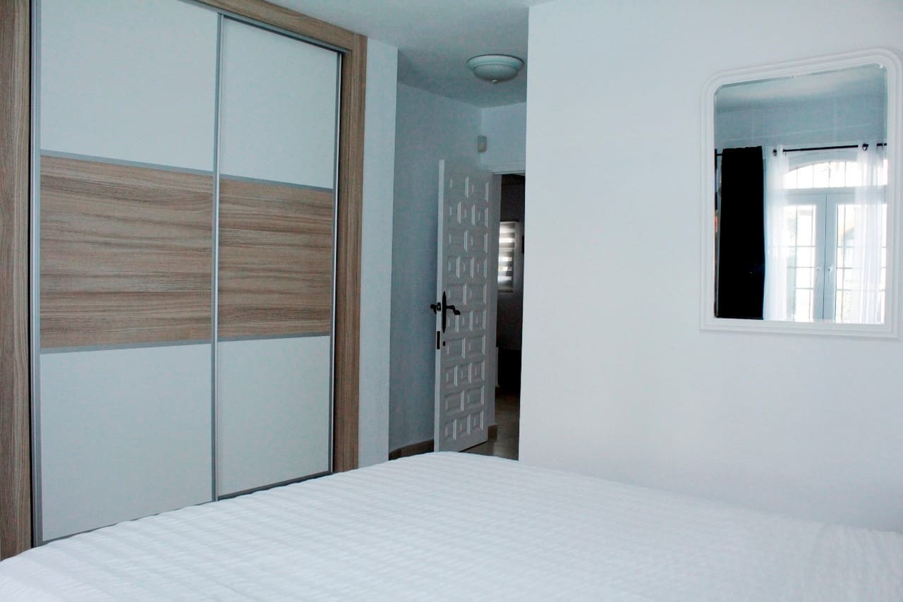 3 sovrum Villa till salu i Orihuela Costa - 329 990 € (Ref: 9439456)