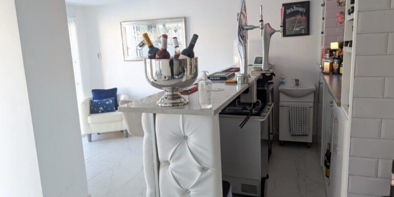 3 quarto Moradia para venda em Villamartin - 489 900 € (Ref: 9439457)