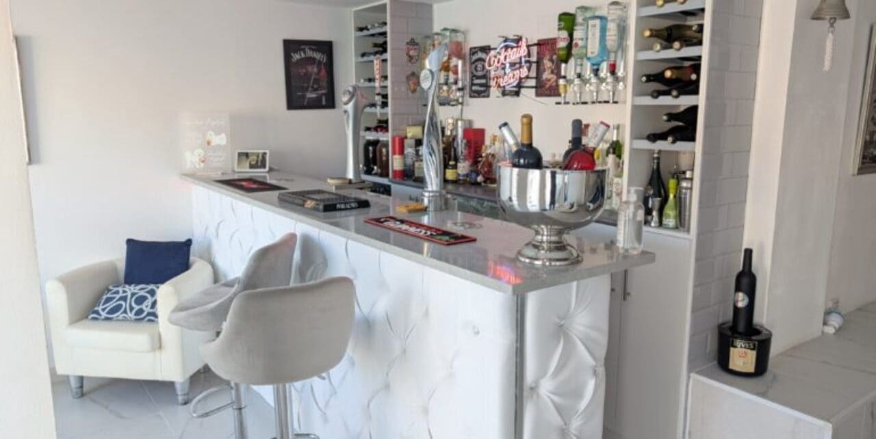 3 quarto Moradia para venda em Villamartin - 489 900 € (Ref: 9439457)