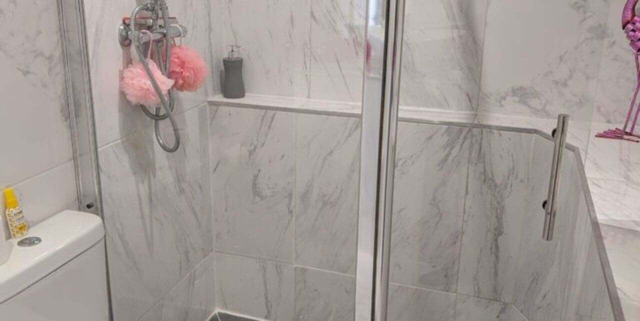 3 quarto Moradia para venda em Villamartin - 489 900 € (Ref: 9439457)