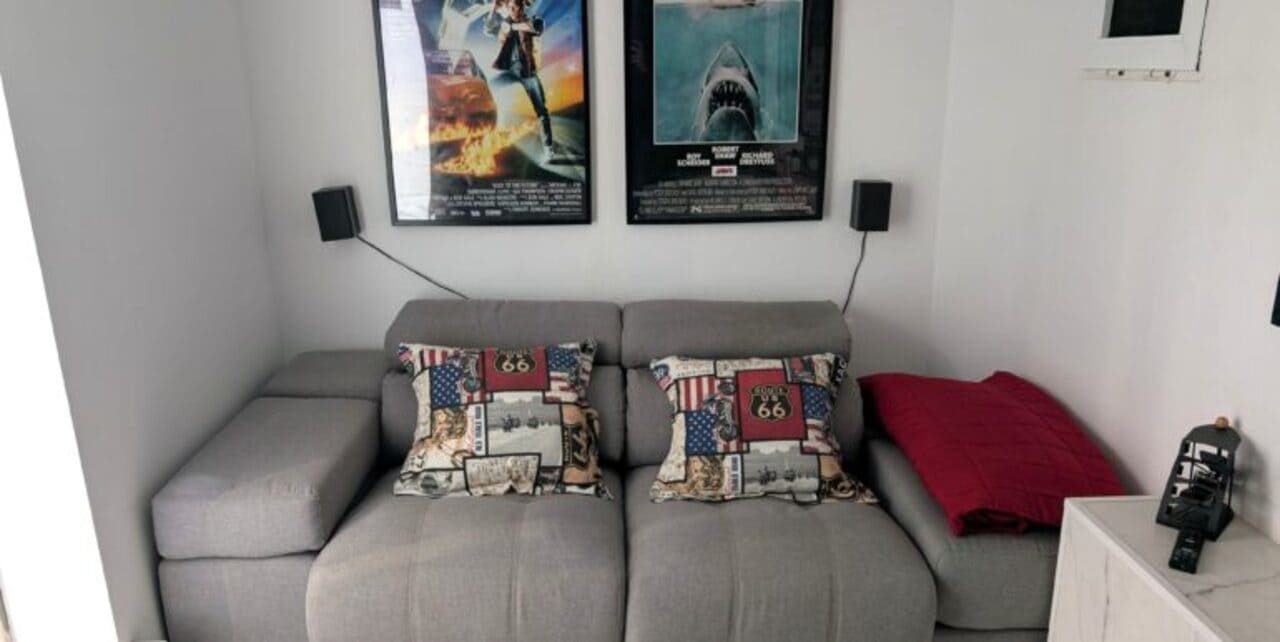 3 quarto Moradia para venda em Villamartin - 489 900 € (Ref: 9439457)