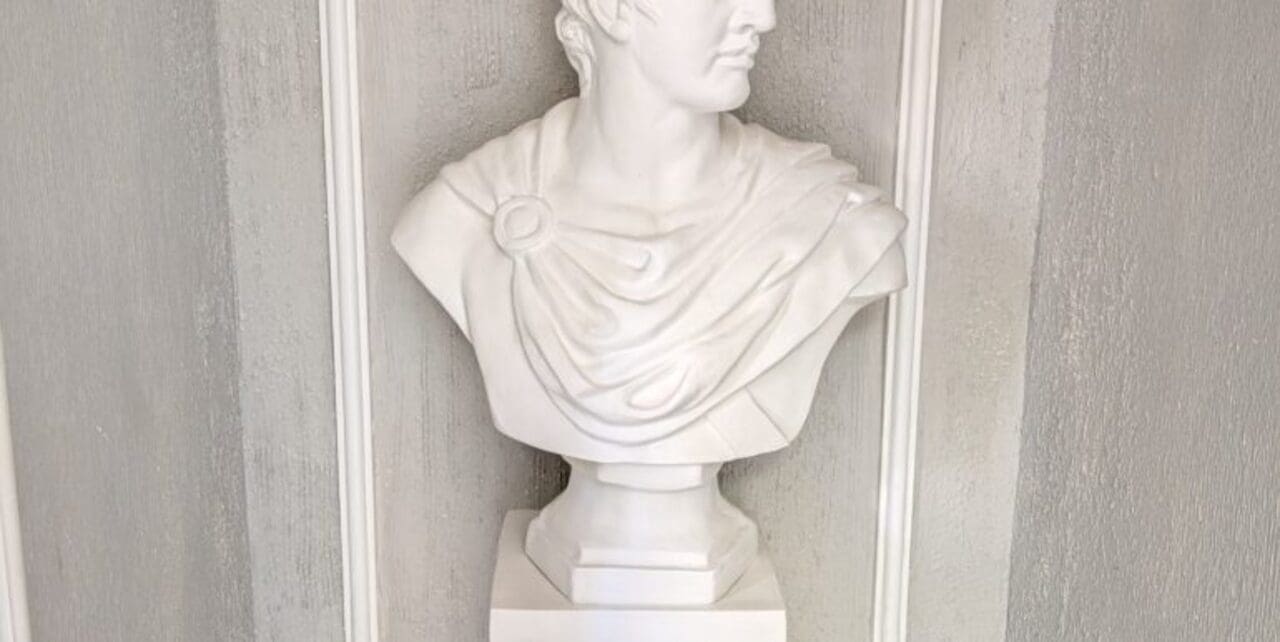 3 quarto Moradia para venda em Villamartin - 489 900 € (Ref: 9439457)