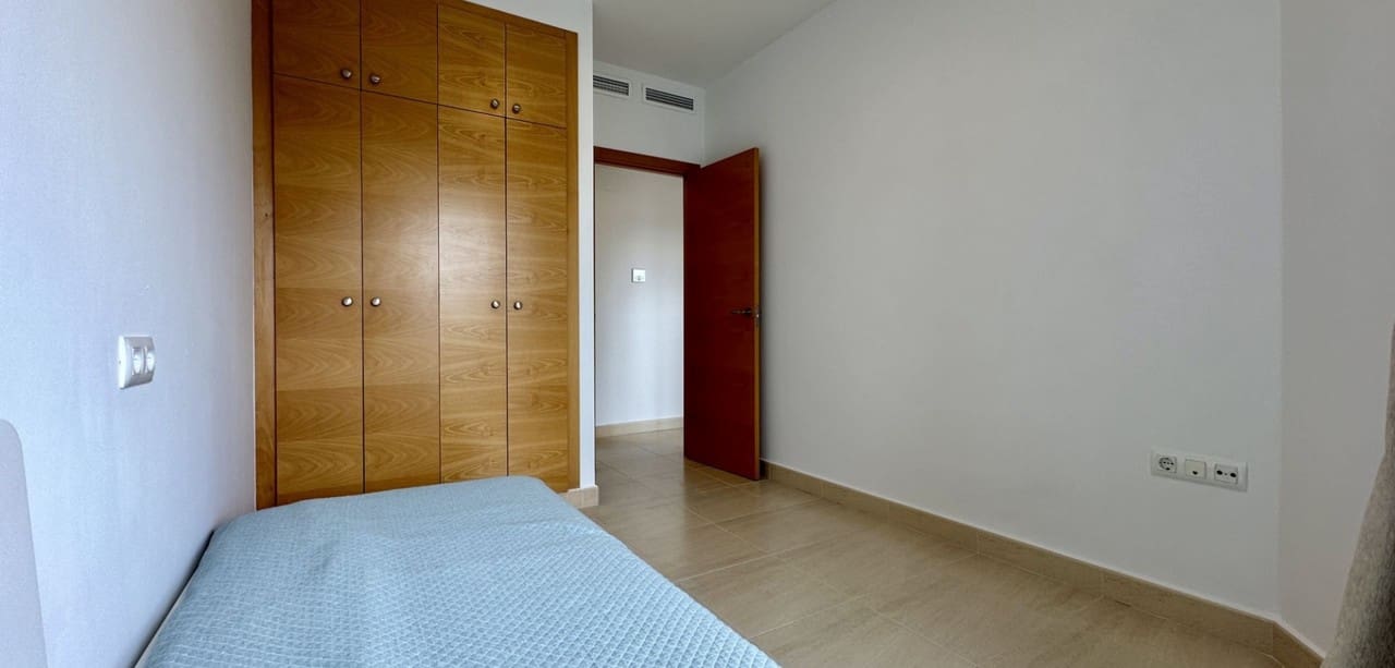 3 slaapkamer Appartement te koop in San Miguel de Salinas - € 180.000 (Ref: 9439460)