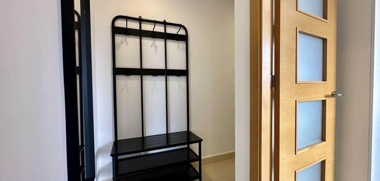 3 slaapkamer Appartement te koop in San Miguel de Salinas - € 180.000 (Ref: 9439460)