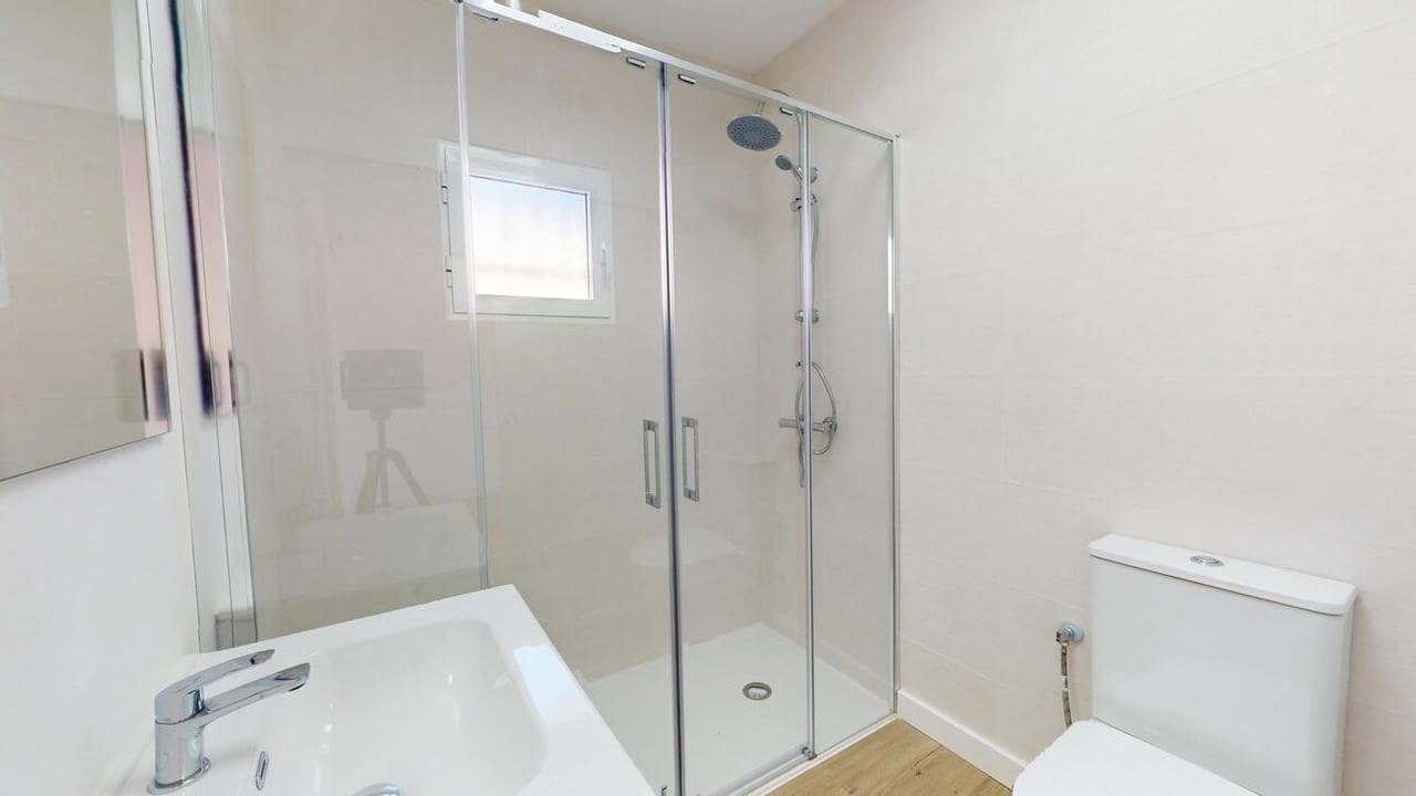 2 Zimmer Bungalow zu verkaufen in Villamartin - 199.000 € (Ref: 9439462)