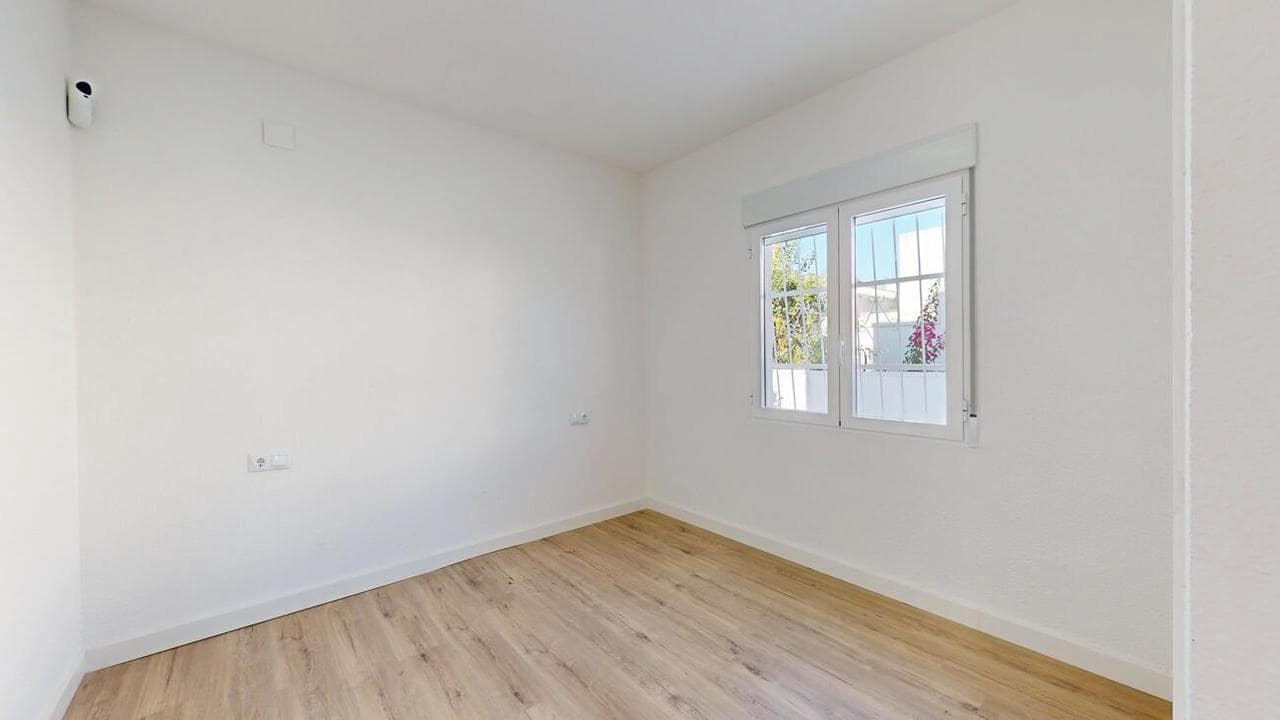 2 Zimmer Bungalow zu verkaufen in Villamartin - 199.000 € (Ref: 9439462)