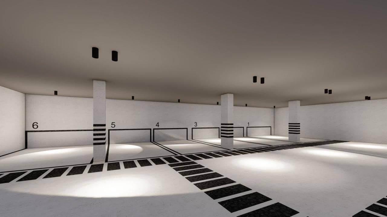 4 soverom Leilighet til salgs i Guardamar del Segura med svømmebasseng - € 470 000 (Ref: 9439466)