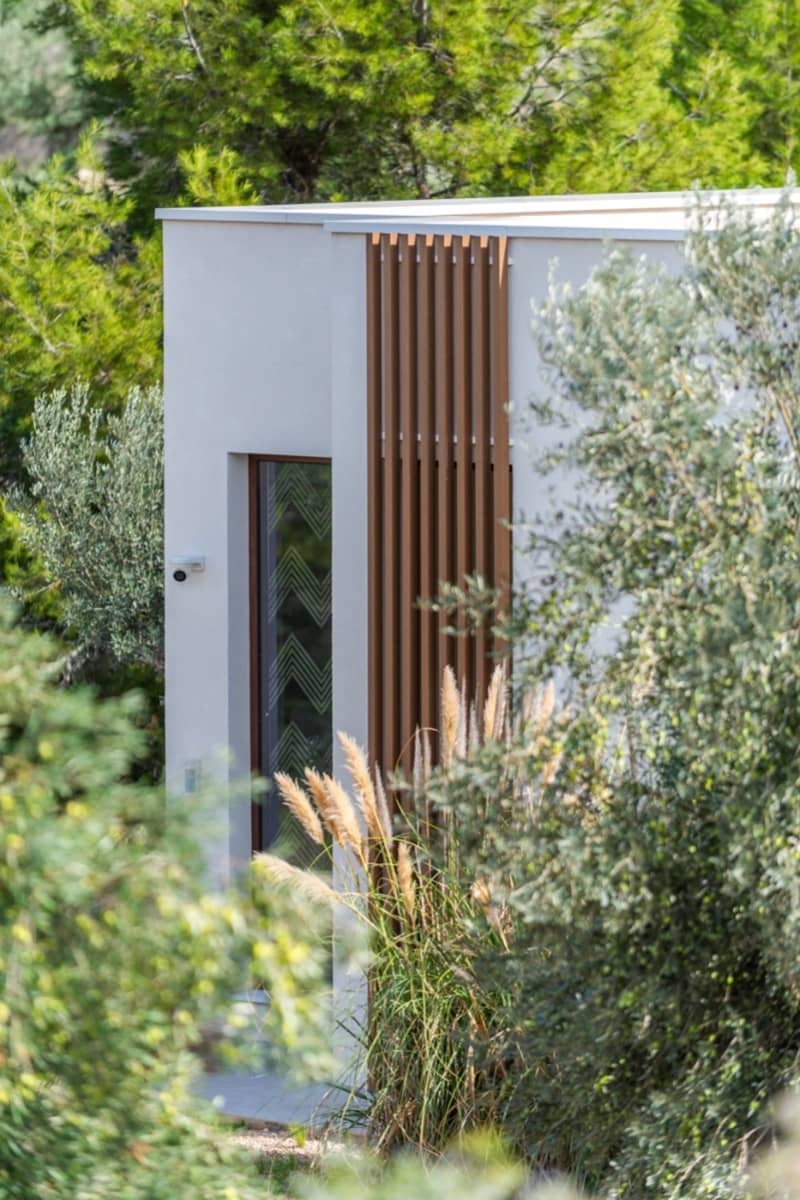 4 soverom Villa til salgs i Finestrat med svømmebasseng - € 1 490 000 (Ref: 9439467)