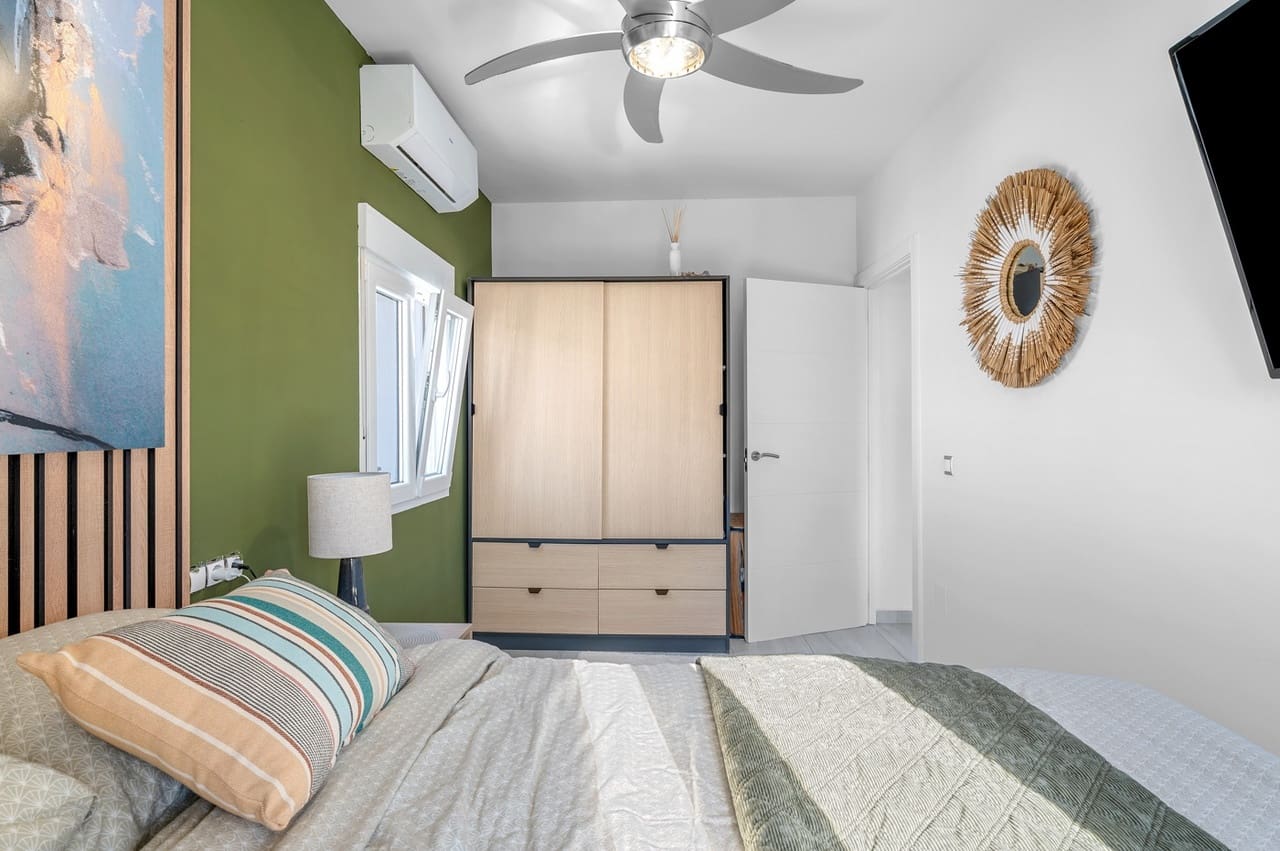 5 soverom Villa til salgs i Ciudad Quesada med svømmebasseng - € 498 000 (Ref: 9439468)