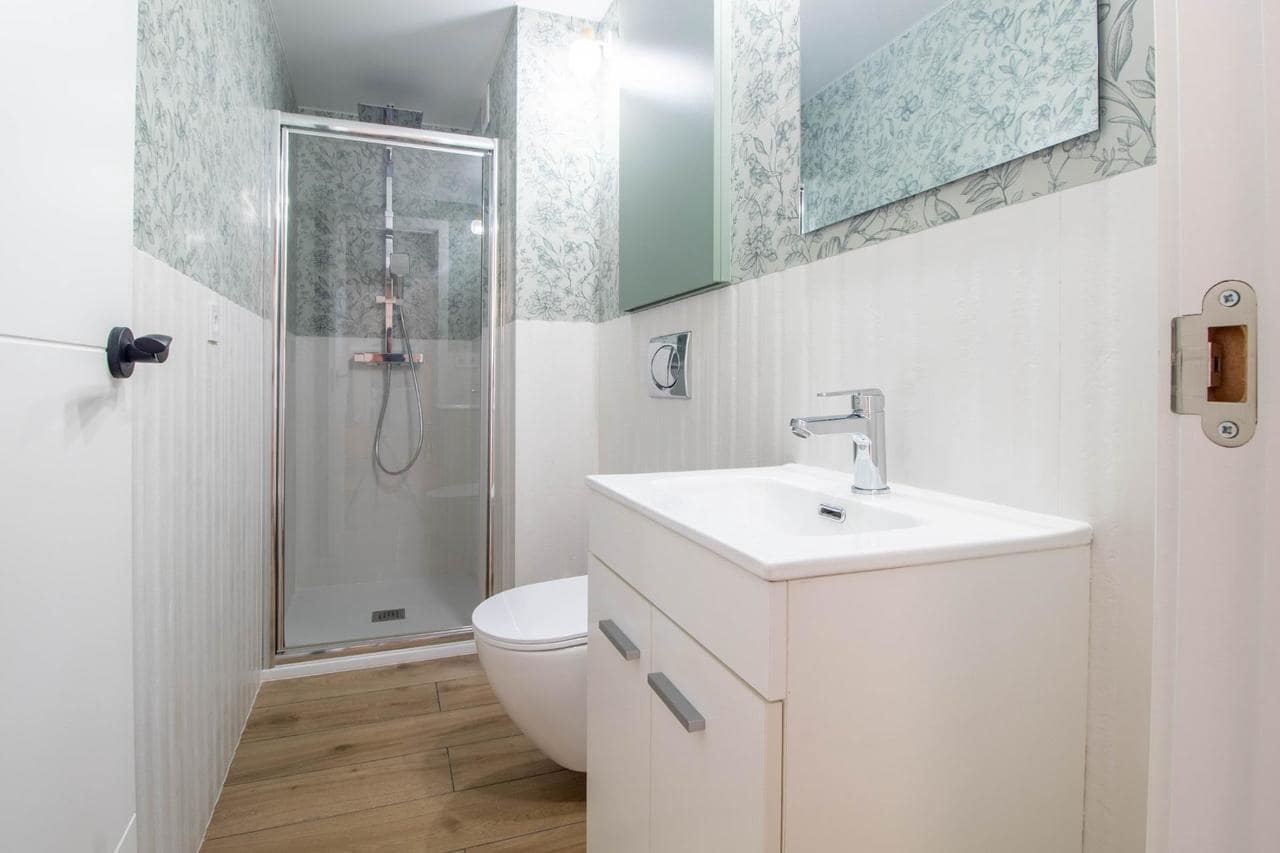 Apartamento de 2 habitaciones en Torrevieja en venta - 260.000 € (Ref: 9441247)