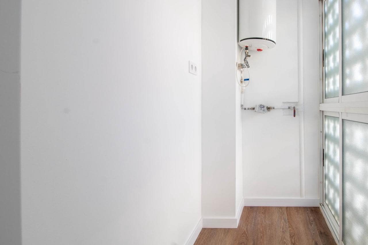 Apartamento de 2 habitaciones en Torrevieja en venta - 260.000 € (Ref: 9441247)