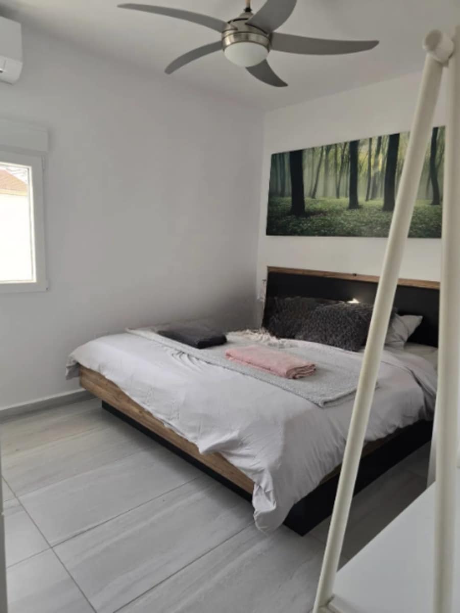 5 sypialnia Willa na sprzedaż w Rojales - 498 000 € (Ref: 9441252)