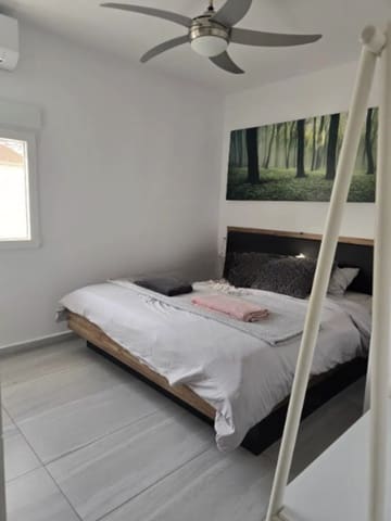 5 sypialnia Willa na sprzedaż w Rojales - 498 000 € (Ref: 9441252)