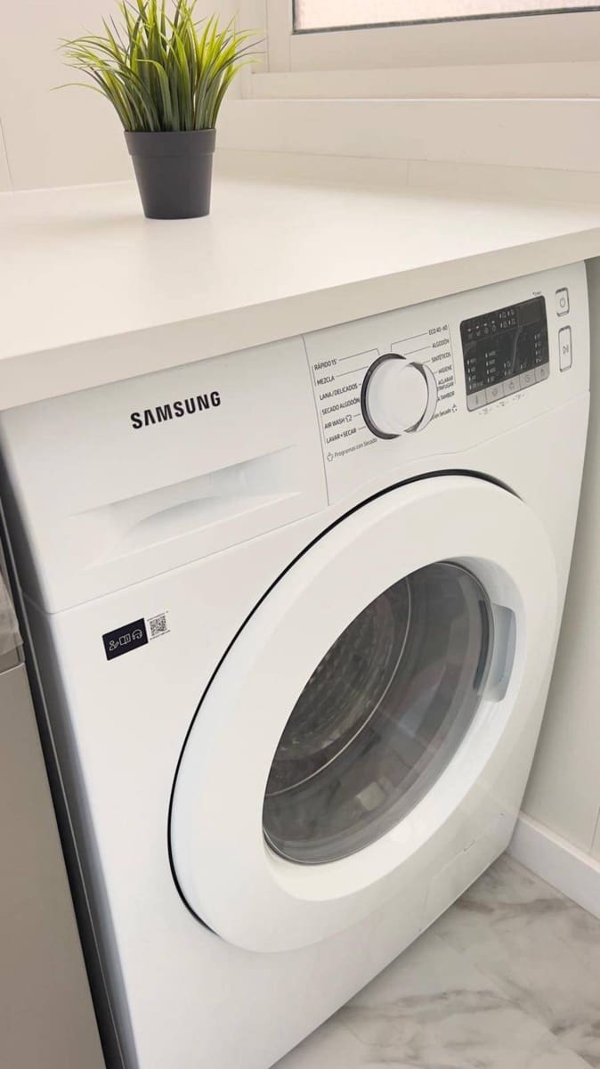 1 soveværelse Penthouse til salg i Orihuela Costa med swimmingpool - € 170.000 (Ref: 9441253)