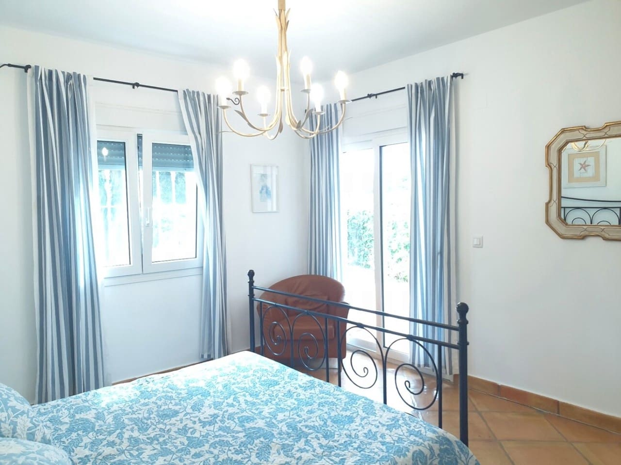 4 quarto Moradia para venda em Moraira - 965 000 € (Ref: 9441254)