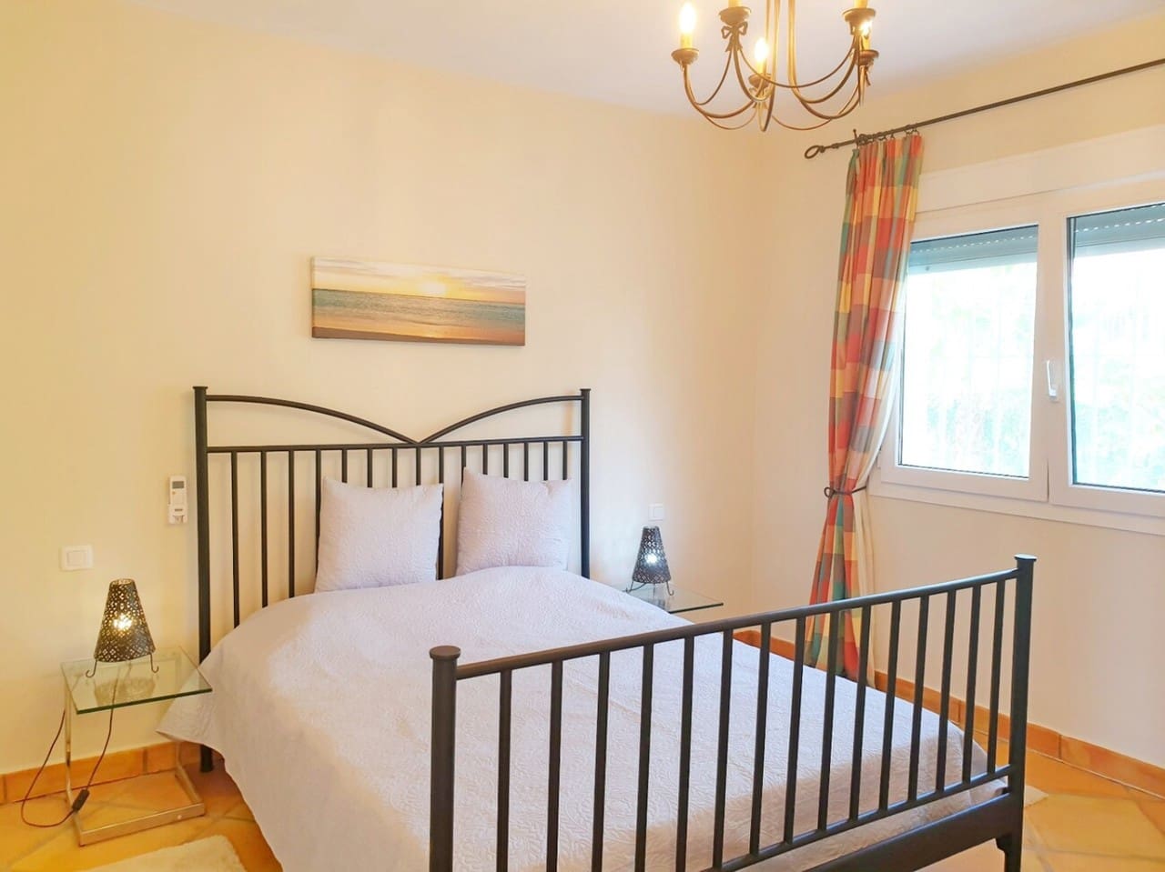 4 quarto Moradia para venda em Moraira - 965 000 € (Ref: 9441254)