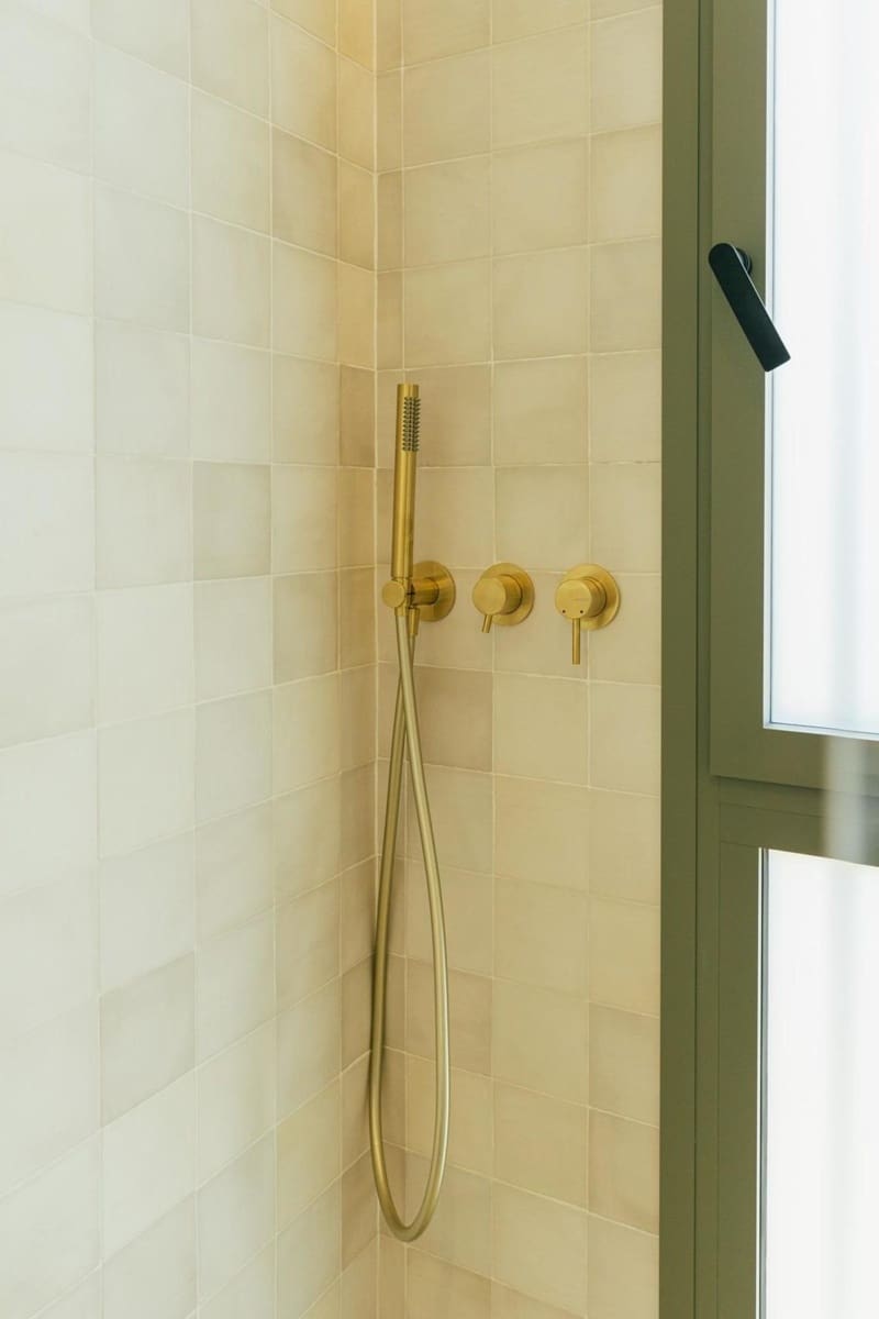 3 sovrum Villa till salu i Javea / Xabia med pool - 1 375 000 € (Ref: 9441757)