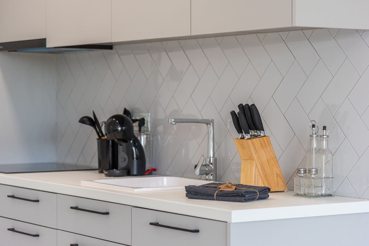 2 quarto Apartamento para venda em San Miguel de Salinas com piscina garagem - 185 000 € (Ref: 9443049)