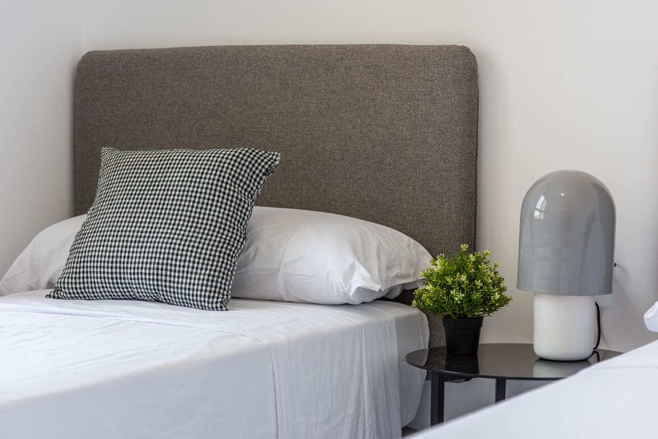 2 quarto Apartamento para venda em San Miguel de Salinas com piscina garagem - 185 000 € (Ref: 9443049)