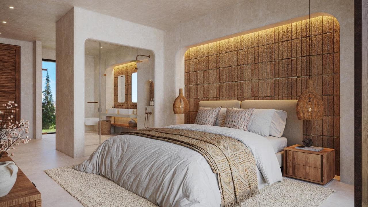 3 chambre Villa/Maison à vendre à Javea / Xabia avec piscine - 2 050 000 € (Ref: 9443050)