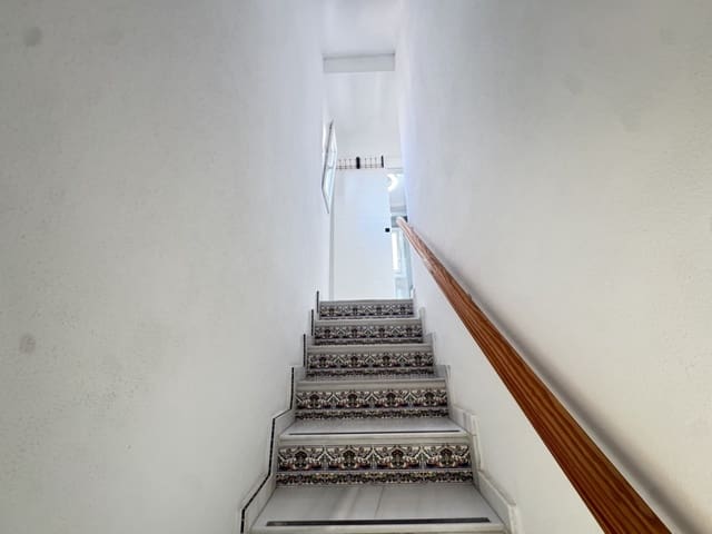 2 camera da letto Casa in vendita in Cabo Roig, Orihuela con piscina - 229.000 € (Rif: 9448580)