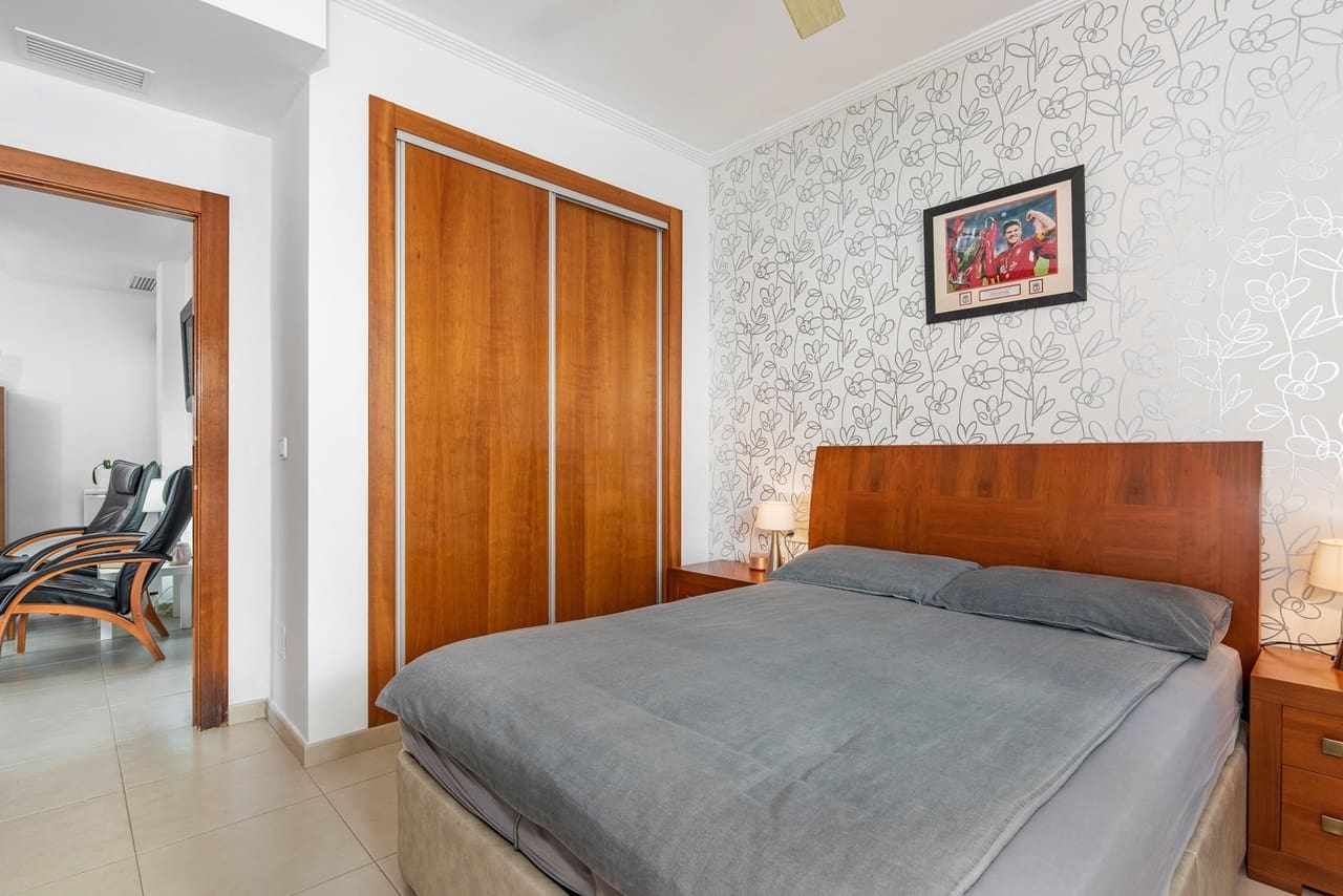 4 bedroom Villa for sale in Ciudad Quesada with pool garage - € 470,000 (Ref: 9448581)