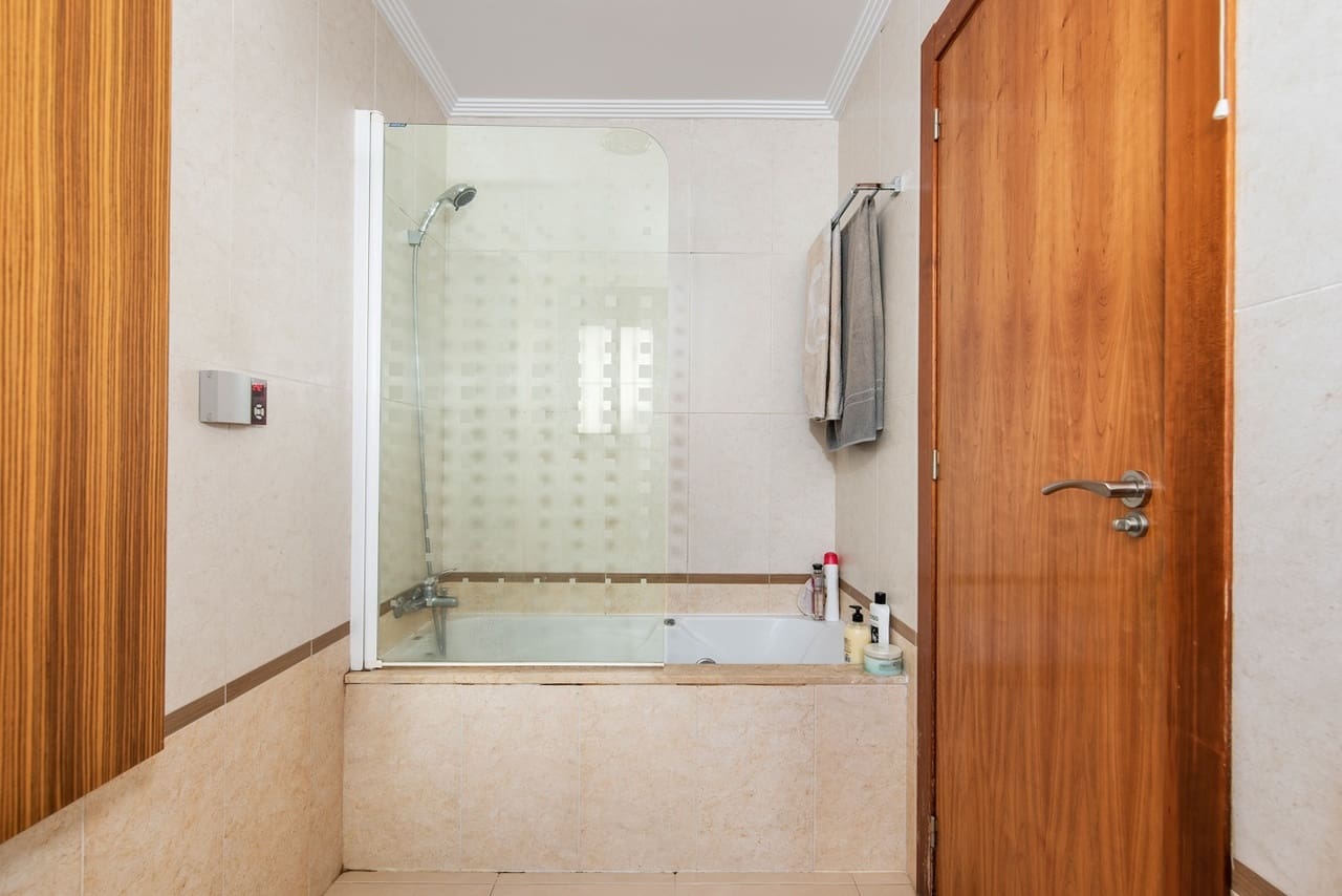 4 bedroom Villa for sale in Ciudad Quesada with pool garage - € 470,000 (Ref: 9448581)