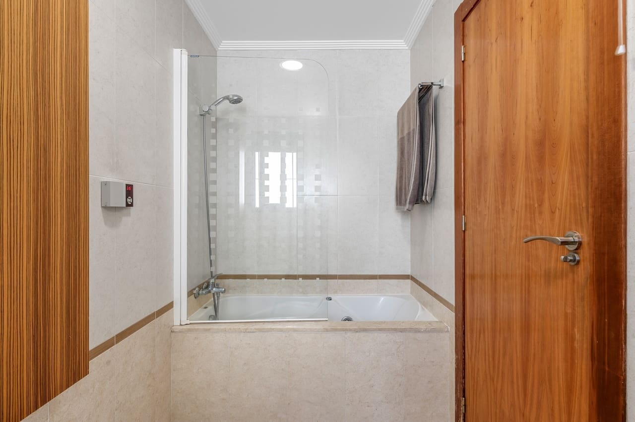 4 bedroom Villa for sale in Ciudad Quesada with pool garage - € 470,000 (Ref: 9448581)