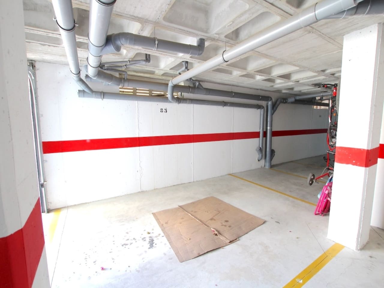 2 bedroom Apartment for sale in Villamartin - € 235,000 (Ref: 9448582)