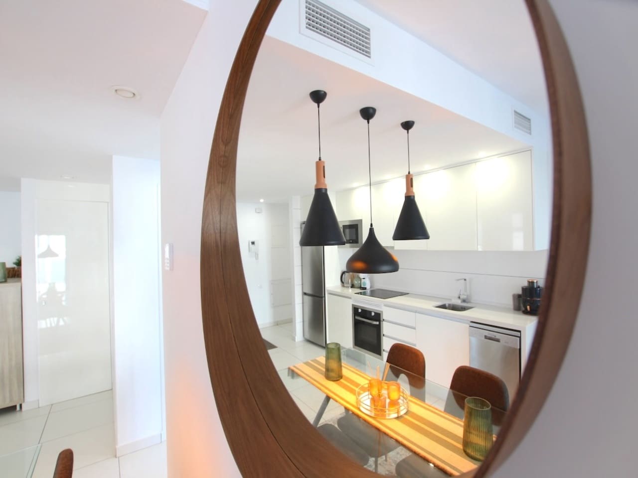 2 bedroom Apartment for sale in Villamartin - € 229,950 (Ref: 9448582)