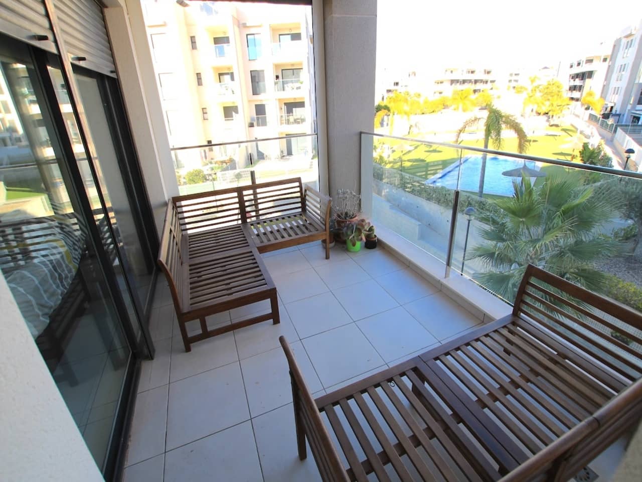 2 bedroom Apartment for sale in Villamartin - € 229,950 (Ref: 9448582)
