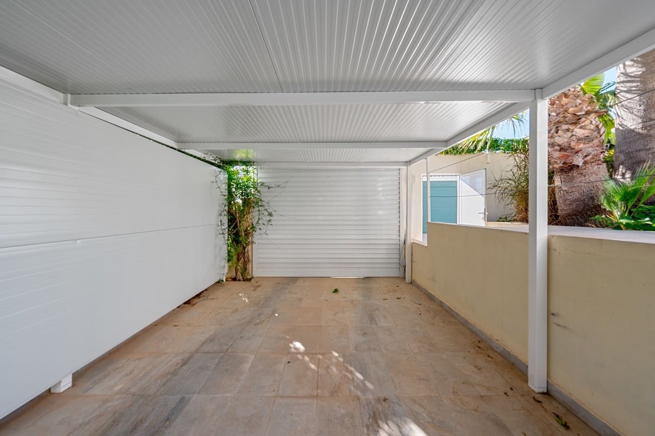 3 chambre Villa/Maison à vendre à Orihuela Costa - 475 000 € (Ref: 9448583)