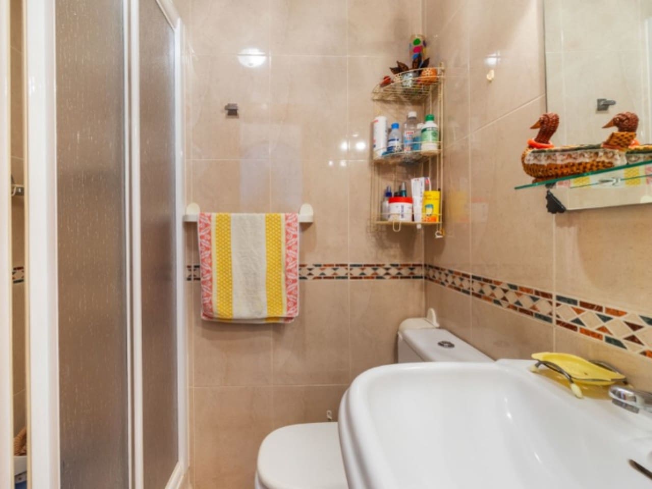 3 quarto Penthouse para venda em Torrevieja - 229 000 € (Ref: 9448586)