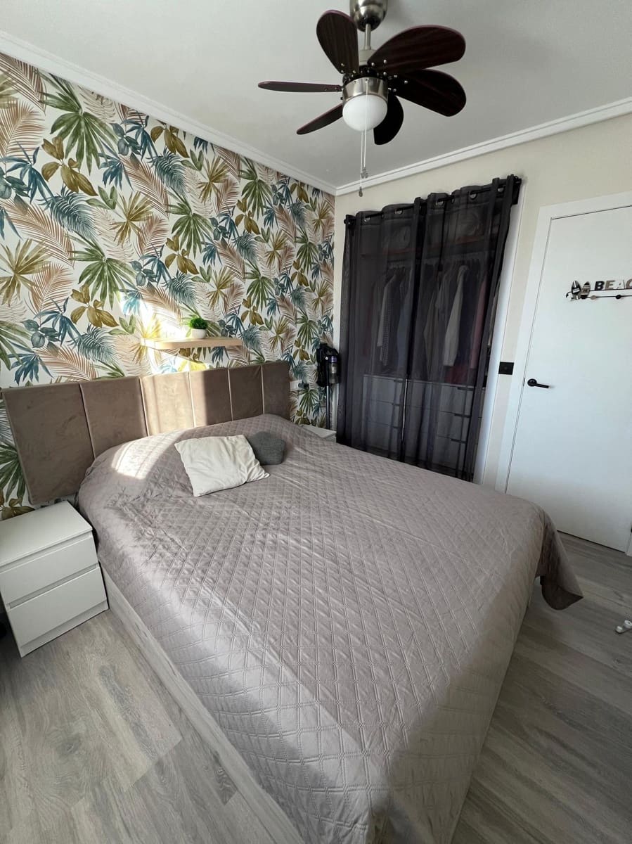 2 bedroom Bungalow for sale in Torrevieja - € 148,800 (Ref: 9448587)