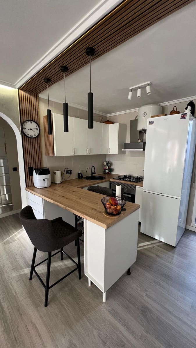 2 bedroom Bungalow for sale in Torrevieja - € 148,800 (Ref: 9448587)