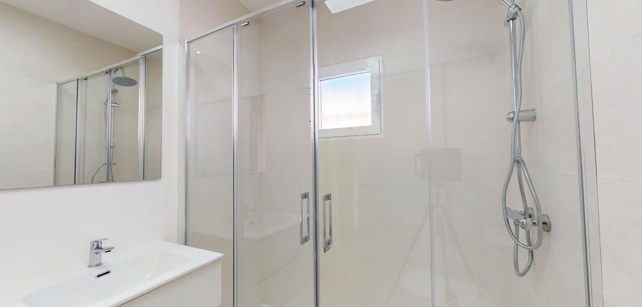 2 quarto Bungalow para venda em Orihuela Costa - 199 000 € (Ref: 9448588)