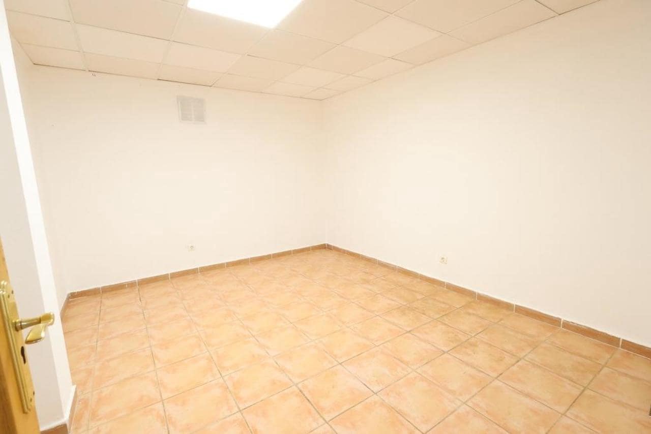 4 soveværelse Villa til salg i Orihuela Costa - € 284.900 (Ref: 9448589)