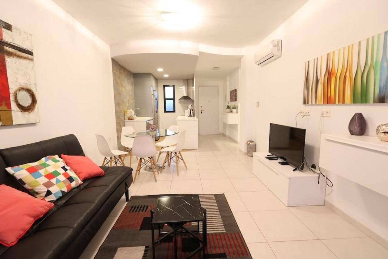 2 bedroom Apartment for sale in Orihuela Costa - € 279,500 (Ref: 9448591)